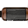 The Shedder 16oz