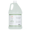 Gallon Shampoo Eucalytpus Peppermint