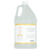 Gallon Shampoo Honeysuckle Jasmine