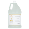 Gallon Shampoo Mandarin Ginger