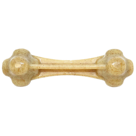 Knuckle Bone Nylon Dog Chew Toy for Aggressive Chewers