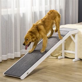 Pet Ramp