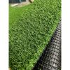 3FT *32FT Artificial turf, professional dog mat large turf outdoor carpet terrace pet lawn