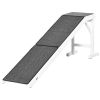 Pet Ramp