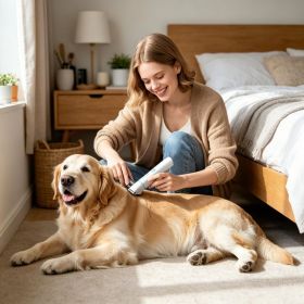 Dog Clippers for Grooming