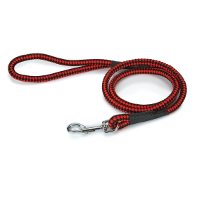 DGR Braided Lead 15mm X 48in (size: Single)