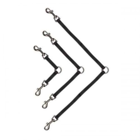 GG 2-Way Coupler (size: 4 In)