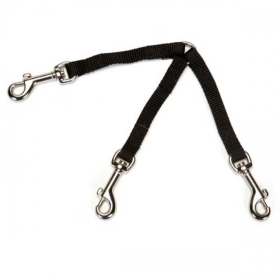 Guardian Gear 3-Way Coupler (size: 4 In)