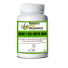 Joint Ease Max Super Dog Maximum Strength Hip Joint & Inflammation Support*