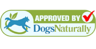 Joint Ease Max Super Dog Maximum Strength Hip Joint & Inflammation Support*
