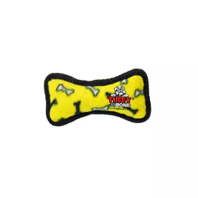 Tuffy Jr Bone (Color: Yellow Bone)