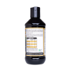 BioFATS Omega 3-6-9 Fatty Acid
