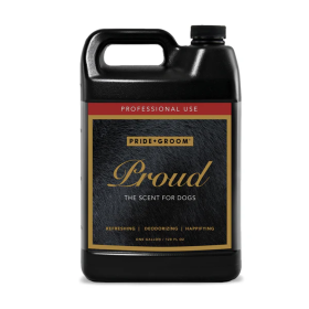 Proud (size: 1 Gallon)