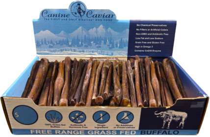 Stix (size: 6")