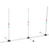 Dog Outdoor Exercise Training Set ( Amazon Shipping)Prohibited by WalMart