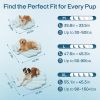 Dog Cooling Mat, Washable Pet Cooling Mat, Medium 35" x 33" Thick & Durable Large Cooling Mat for Dogs, Portable Foldable Premium Cooling Pad for Indo