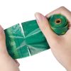 Dog Poop Bags, 270 Counts 13 x 9 in, Sturdy & Thick Pet Waste Bags, Biodegradable HDPE Waste Bag Refill Rolls