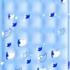 120*70cm Dog Cooling Mat, 2026 New Summer Pet Mats, Portable Pet Cooling Pad for Travel, Washable Gel Coolings Mat for Dogs and Cats Indoor Outdoor