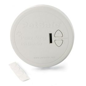 PetSafe Pawz Away Indoor Transmitter (Option: Znd-1000)