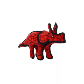 Tuffy Dinosaur (size: Junior)